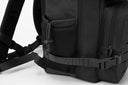 Tactical Backpack for Hikers with Cups