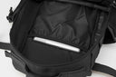 Tactical Backpack for Hikers with Cups