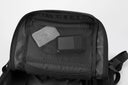 Tactical Backpack for Hikers with Cups