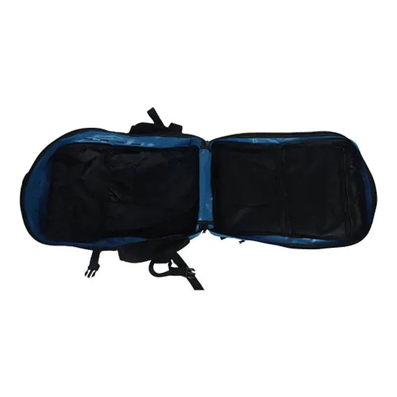 25L 45L Tactical Backpack For Camping And Hiking Gear
