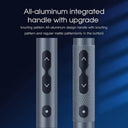 28 In 1 Electric Screwdriver Precision Set Power Tool Kit