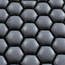 Durable Diamond Polishing Pads For Stone