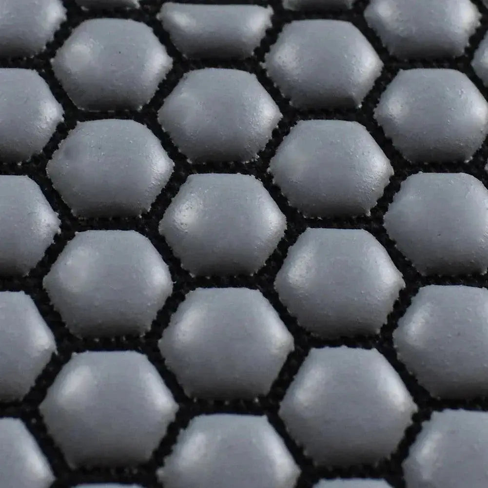 Diamond Polishing Pads Dry and Wet Buff Disc 3 4 5 6 Inch