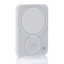 3-in-1 Magnetic Wireless Power Bank for iPhone AirPods Apple Watch