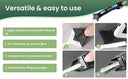 Precise Caulk Finisher Kit for Home Use