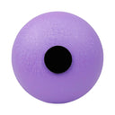 3 Inch 6-Tone Steel Tongue Drum Mini Hand Pan Drum Gift