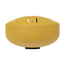 3 Inch 6-Tone Steel Tongue Drum Mini Hand Pan Drum Gift