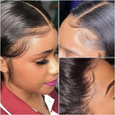 Remy Body Wave Hair Extensions for Women