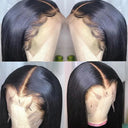 Remy Body Wave Hair Extensions for Women