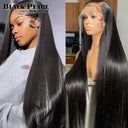 All-Day Comfort Glueless Lace Front Wig