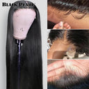 All-Day Comfort Glueless Lace Front Wig