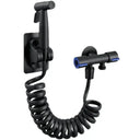 Handheld Bidet Spray For Home Use Daily