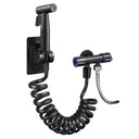 Handheld Bidet Spray For Home Use Daily