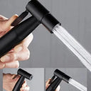 Handheld Bidet Spray For Home Use Daily