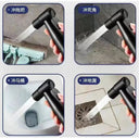 Handheld Bidet Spray For Home Use Daily