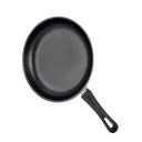 Cast Iron Pan For Home Cooks Even Heat