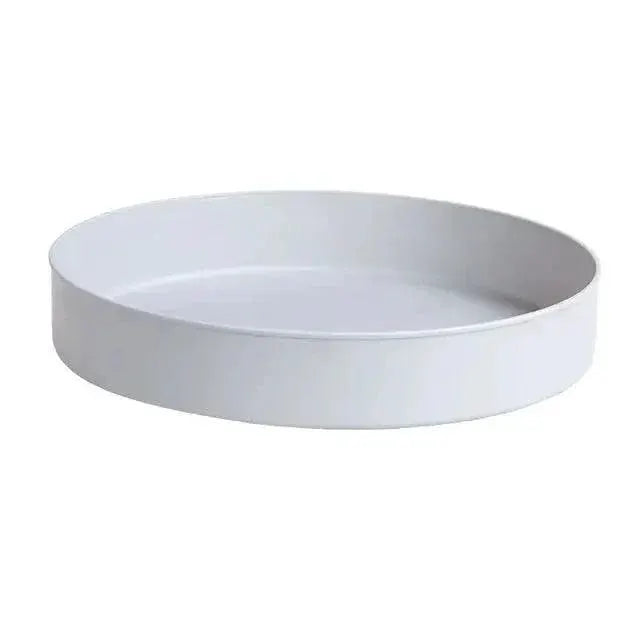 360 Rotating Organizer Kitchen And Bathroom Storage Solution