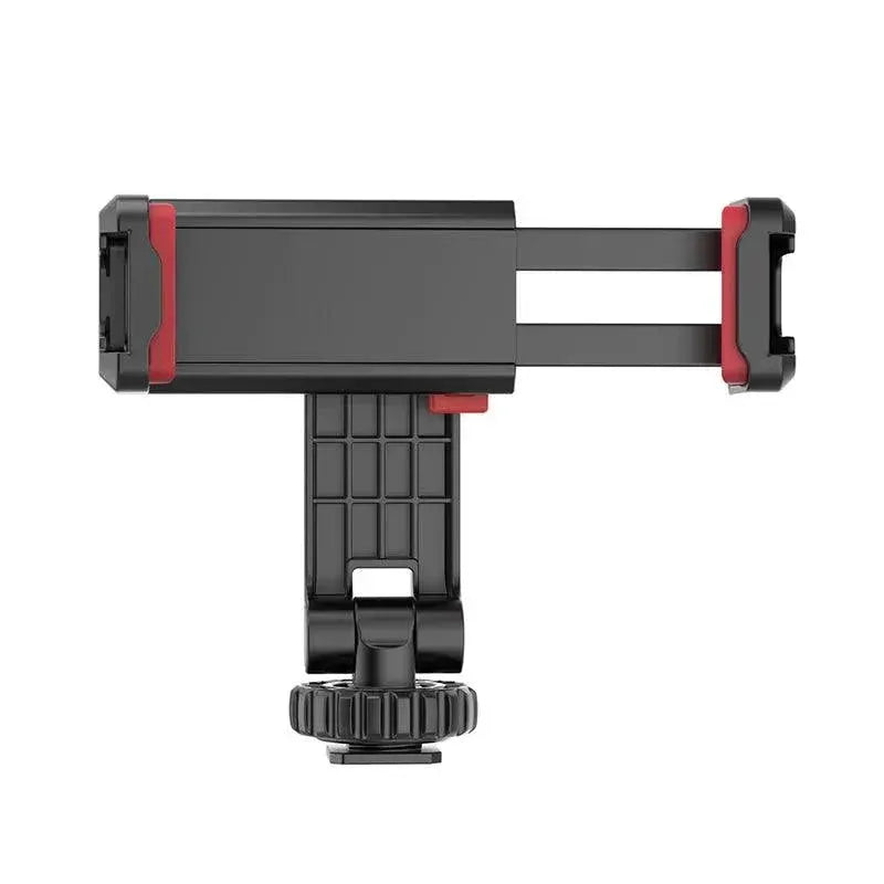 VIJIM 360 Degree Rotatable Phone Holder For Vlogging