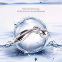 3D Facial Roller: Lift, Shape, Remove Wrinkles Rejuvenation