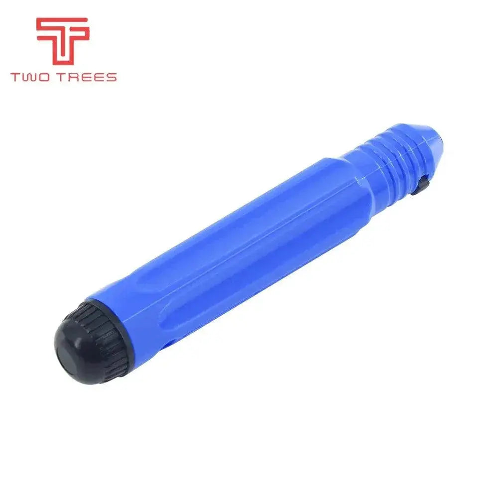 3D Print Trimming Knife Scraper Precision Tool For Pruning