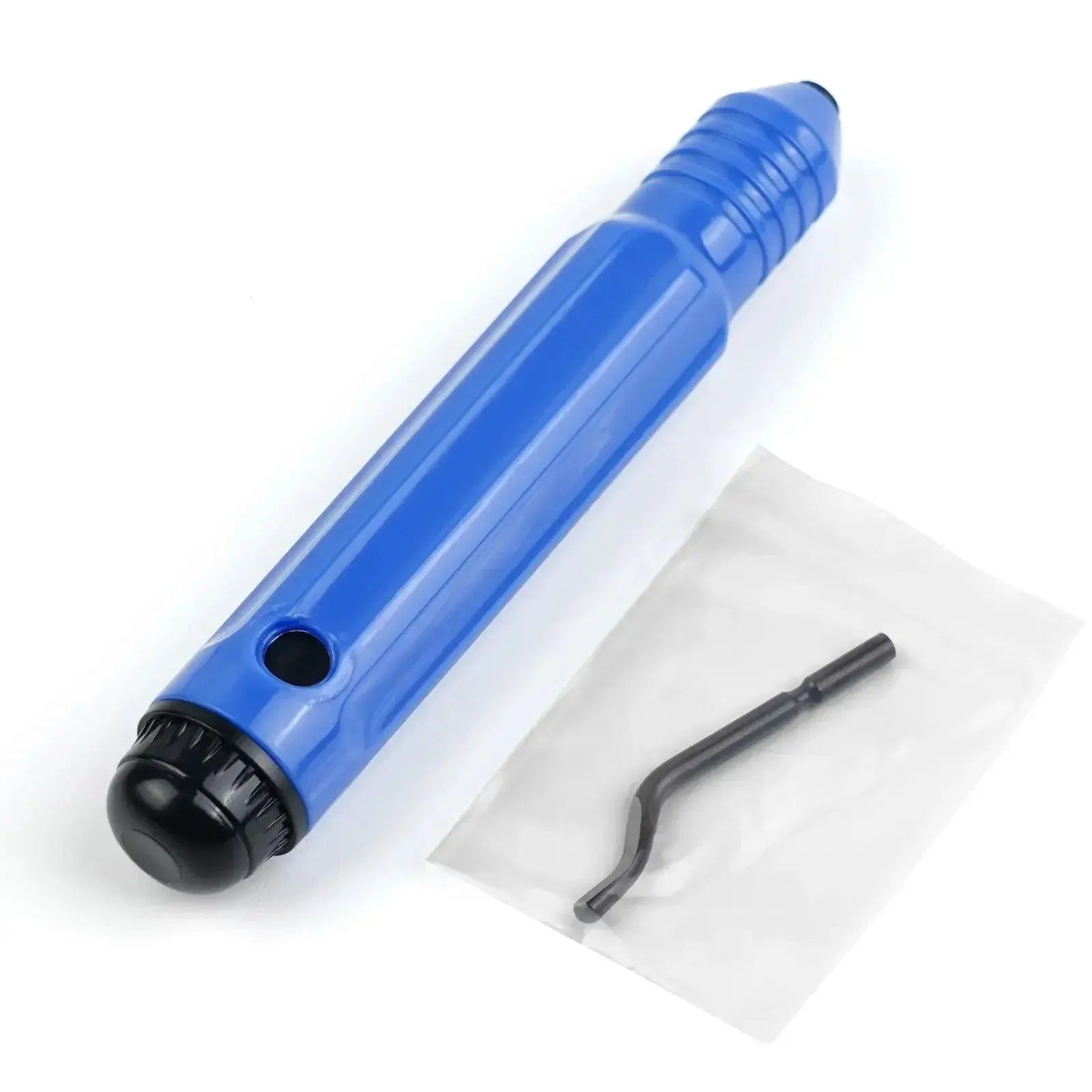 3D Print Trimming Knife Scraper Precision Tool For Pruning