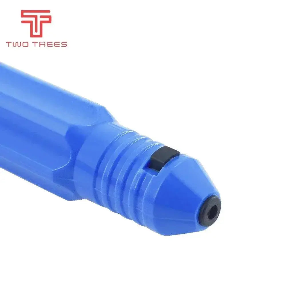 3D Print Trimming Knife Scraper Precision Tool For Pruning