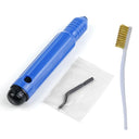 3D Print Trimming Knife Scraper Precision Tool for Pruning