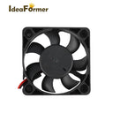 3D Printer Cooling Fan Series: Enhance Your Setup Today