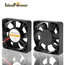 3D Printer Cooling Fan Series: Enhance Your Setup Today