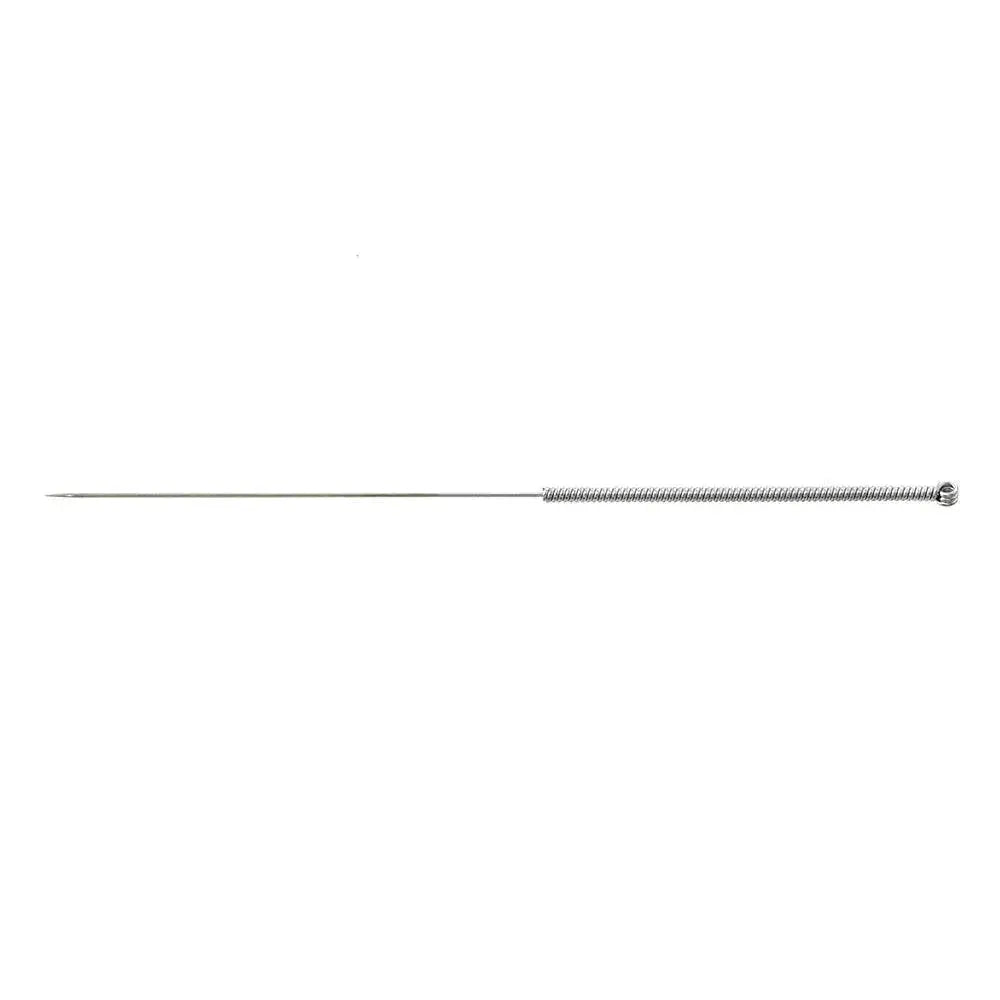 3D Printer Nozzle Cleaning Needles Precision Maintenance Kit