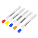 3D Printer Nozzle Cleaning Needles Precision Maintenance Kit