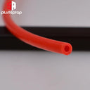 3D Printer Teflon Filament Guide Tube Upgrade High Quality