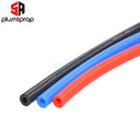 3D Printer Teflon Filament Guide Tube Upgrade High Quality