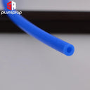 3D Printer Teflon Filament Guide Tube Upgrade High Quality