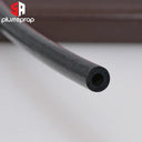 3D Printer Teflon Filament Guide Tube Upgrade High Quality
