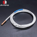3D Printer Thermistor Sensor High Accuracy NTC Fast Response