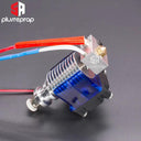 3D Printer Thermistor Sensor High Accuracy NTC Fast Response