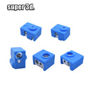 3D Printer Volcano Silicone Sock Boost Printing Quality Now