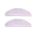 OurLume Lash Perm Kit For Pros Curl Lift
