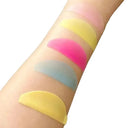 OurLume Lash Perm Kit For Pros Curl Lift