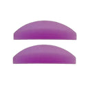 OurLume Lash Perm Kit For Pros Curl Lift