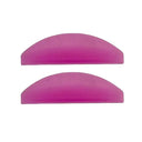 OurLume Lash Perm Kit For Pros Curl Lift