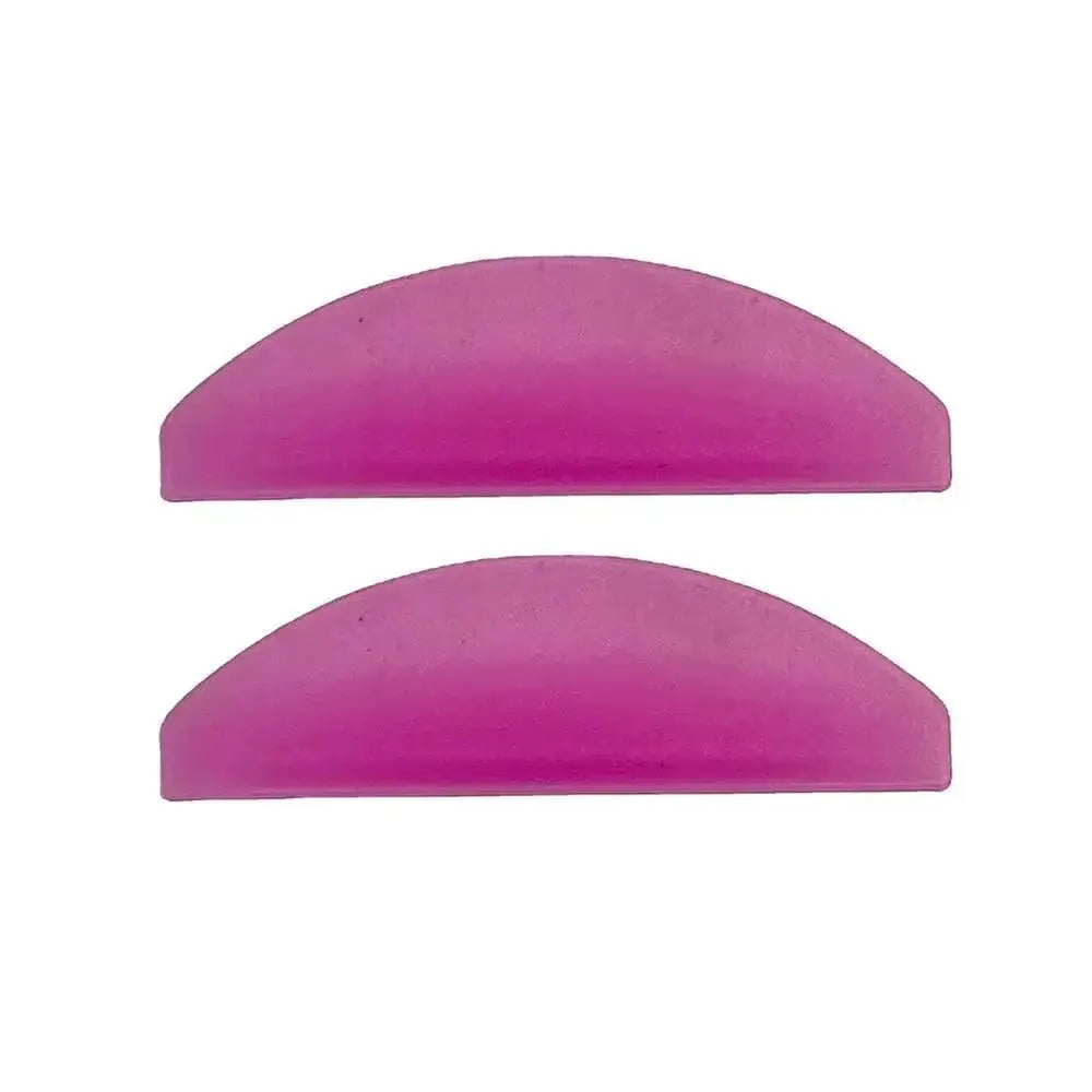 3D Silicone Lash Perm Kit For Effortless Curl And Lift