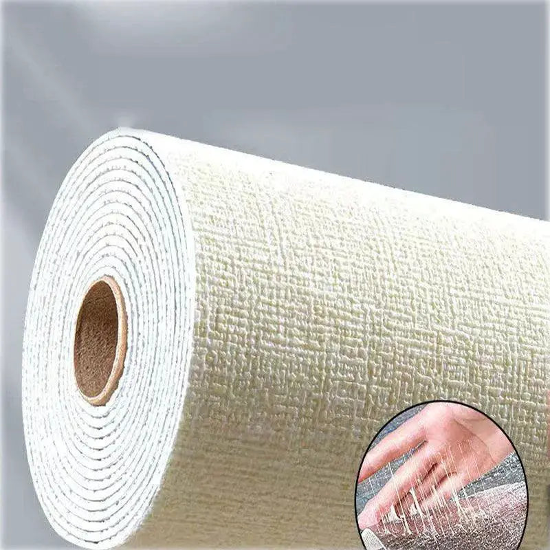 3D Self Adhesive Wallpaper For Modern Home Decor Spaces