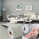 3D Wallpaper Self-Adhesive Home Decor for Stylish Spaces