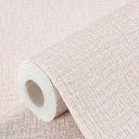 3D Wallpaper Self-Adhesive Home Decor for Stylish Spaces