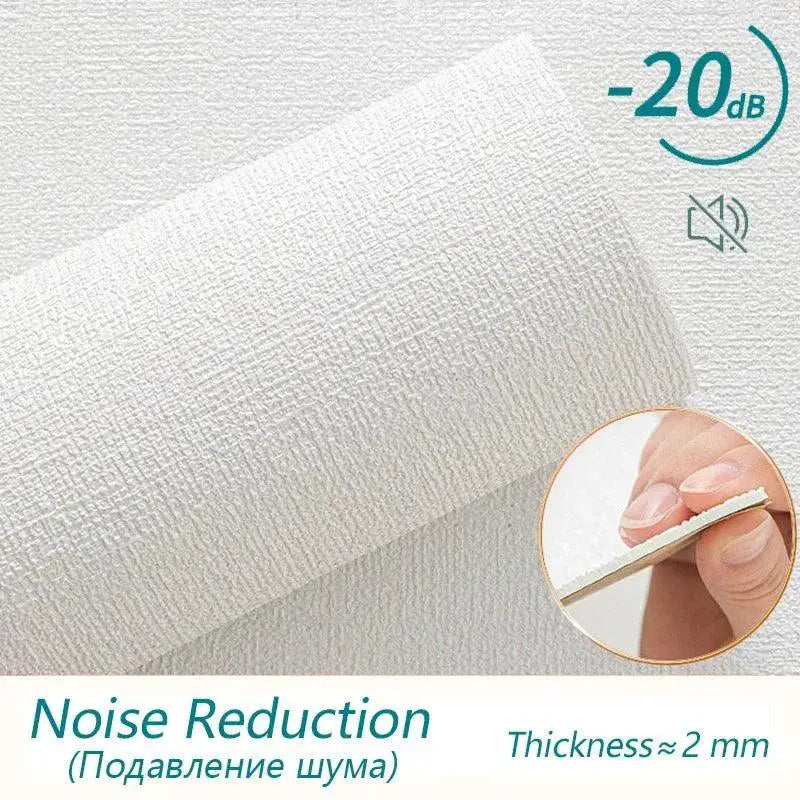 3D Self Adhesive Wallpaper For Modern Home Decor Spaces