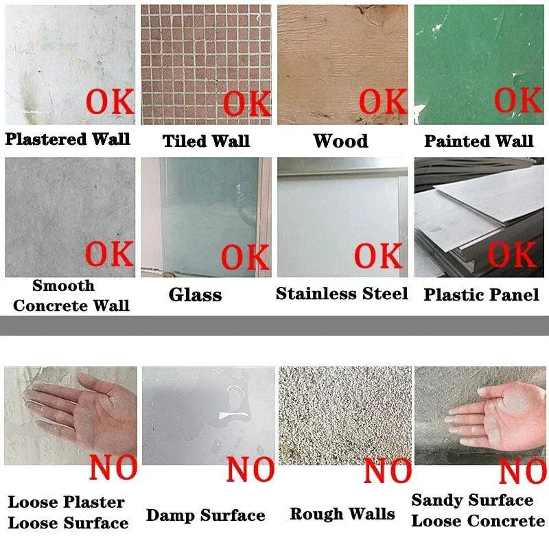 3D Self Adhesive Wallpaper For Modern Home Decor Spaces
