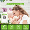 3D Wallpaper Self-Adhesive Home Decor for Stylish Spaces