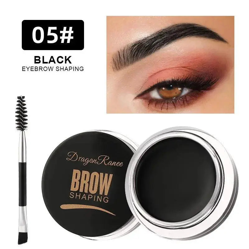 All-Day Hold Eyebrow Soap for Women — product view